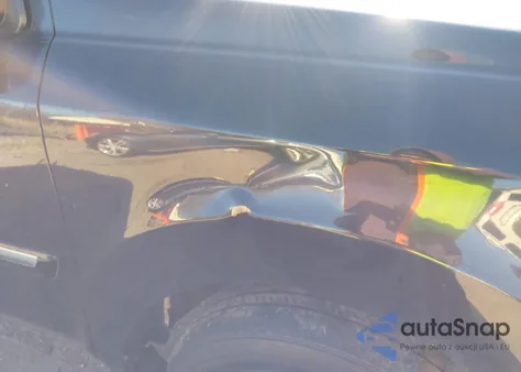 2014 Honda Pilot Touring из США, поврежденный, VIN 5FNYF4H99EB012992